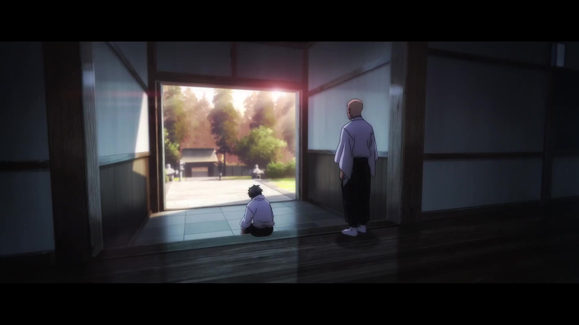 [Tsukyio Editing Resources] Jujutsu Kaisen 0 Raw Clips (71) (tsukyio.com).mp4